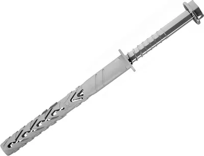 Obrázek produktu pro Čep B-Long 10X160H Schlüssel