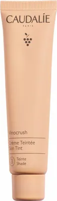 Image de CAUDALIE | VINOCRUSH | Face