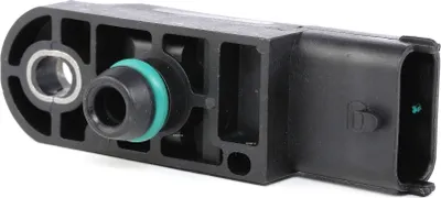 Produktbild von RIDEX 161B0045 Ladedrucksensor für RENAULT Clio III Schrägheck (BR0/1, CR0/1) TWINGO II (CN0) MODUS / GRAND MODUS (F/JP0) ESPACE IV (JK0/1) SCÉNIC II