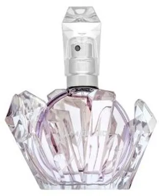 Image de Ariana Grande R.E.M. EDP 30 ml W
