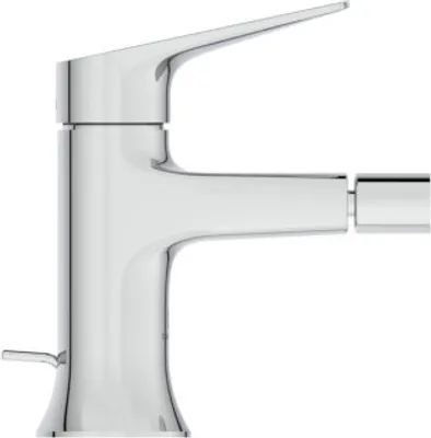 Immagine prodotto di IDEAL STANDARD BD664AA Bidetarmatur La Dolce Vita