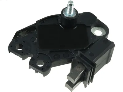 Zdjęcie produktu dla Regulator napięcia alternatora AS-PL ARE3137, 12V