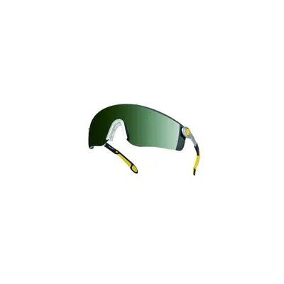 Produktbild von Undurchsichtige Polycarbonat-Brille