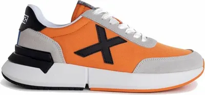 Obrázek produktu pro Munich WIP 4T73039 in Orange color size 41