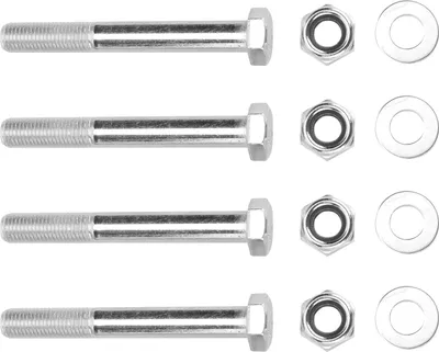 Image de Kit de rehausse avant 2 pouces, alliage d'aluminium, fer, remplacement pour Silverado 2WD/4WD 2007-2019