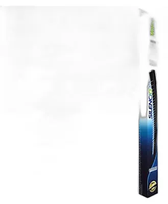 Produktbild von Wischblatt VALEO 572300