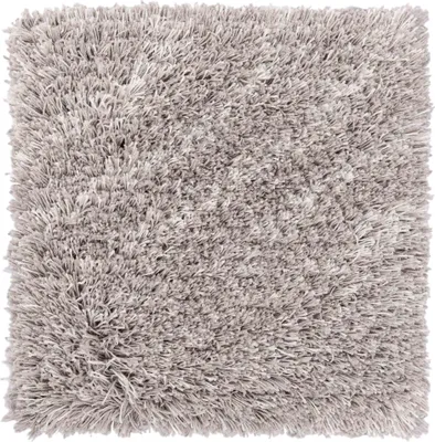 Produktbild von Cona Badematte 70x120 Birch Grey
