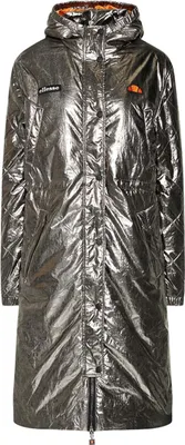 Immagine prodotto di Parka Ellesse SGG09650 da Donna