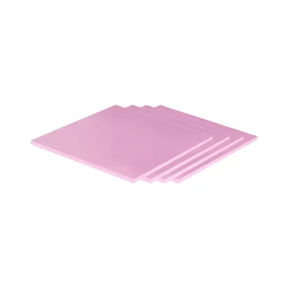 Produktbild von Arctic ACTPD00022A Thermal Pad ARCTIC 100*100mm (1,5mm)