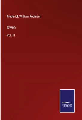 Produktbild von Owen