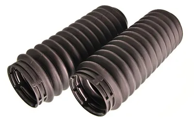 Produktbild von MAXGEAR 72-1216 Staubschutzsatz Stoßdämpfer Vorne für FORD FOCUS (DAW, DBW) FOCUS Kombi (DNW) FOCUS Stufenheck (DFW)