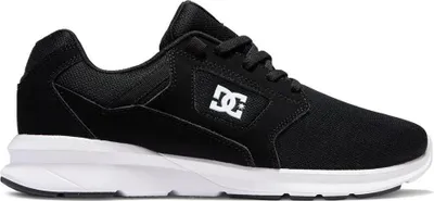 Image de Chaussures Dc Skyline – Noir – 40,5