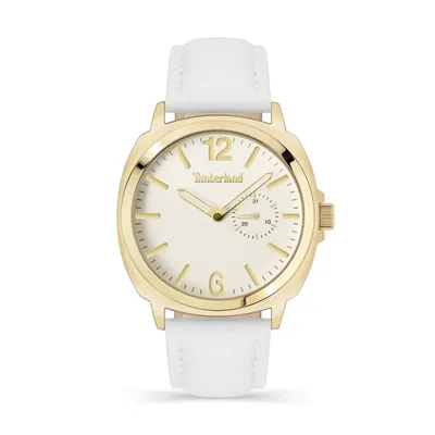Produktbild von Timberland LEDYARD TDWLB2200403 Damenarmbanduhr