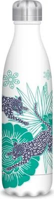 Obrázek produktu pro Ars Una Termoláhev Catalia Leopard 500 ml
