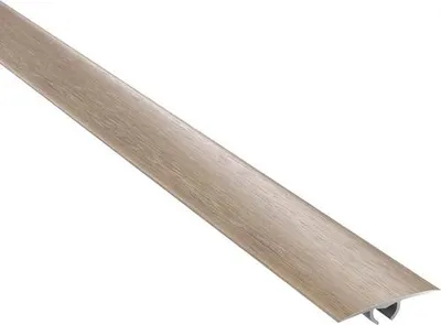 Obrázek produktu pro Přechodová lišta Arbiton 1860 x 30 mm dub liberty