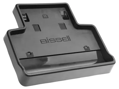 Produktbild von Bissell 1637757 Station für 3848N CrossWave C2 Nass-/Trockensauger, KI-generiertes Bild
