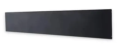 Zdjęcie produktu dla Grzejnik konwektor adax neo l inteligentny WIFI LCD termostat energooszczęd