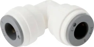 Obrázek produktu pro Koleno 1/4"