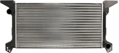 Obrázek produktu pro Chladič, chlazení motoru THERMOTEC D7G013TT