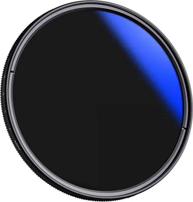 Produktbild von Filter Slim 67 MM K&F Concept KV34