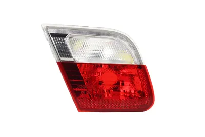 Produktbild von Johns, Heck Leuchte Rückleuchte passend für BMW 3er E46 04/99-03/03 innen Links Halogen 63218364727