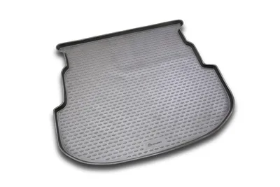 Immagine prodotto di ELEMENT Tappetino bagagliaio 3D su misura per Mazda 6, 2002-2008, 5 porte station wagon | 1 pz