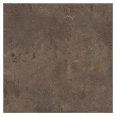Image de Plateau de table en  Marron pour Exterieur, 60x60 cm