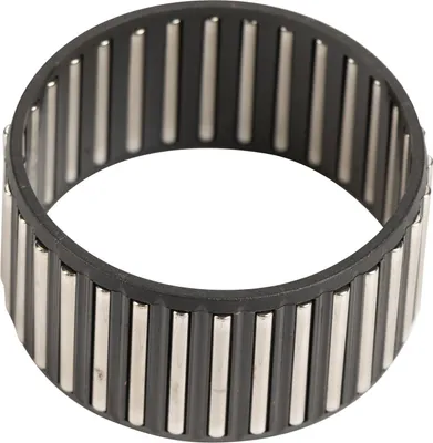 Produktbild von Rollenkäfig Getriebelager 55211198