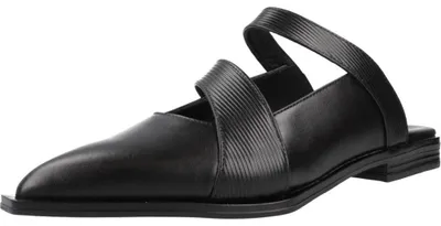 Produktbild von P12 2 Schwarz