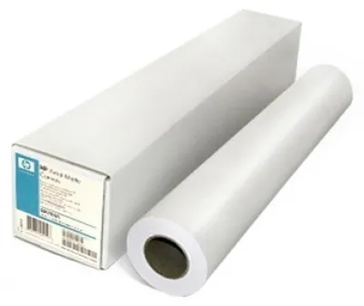 Produktbild von HP E4J59C, Matte, 1 Jahr(e), 30 - 70%, 15 - 30 °C, 10 - 35 °C, 25 - 85%
