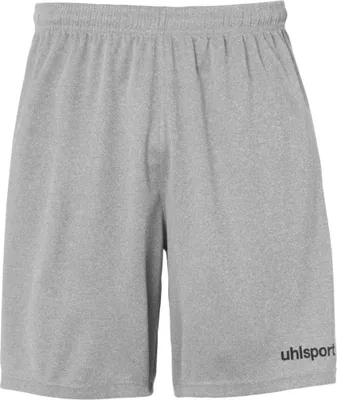 Image de Pantalon Uhlsport 100334215