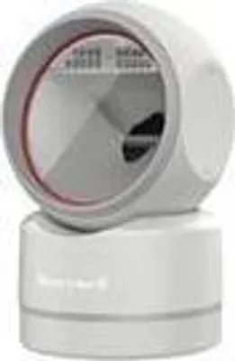 Zdjęcie produktu dla Honeywell HF680, Przymocowany czytnik kodów kreskowych, 2D, LED, 1280 x 800 px, 0 - 100000 lx, Przewodowa