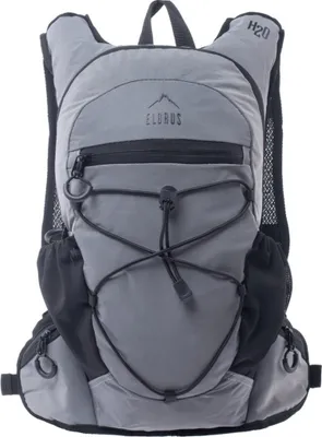 Produktbild von Rucksäcke Elbrus Atic M000274250
