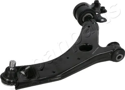 Produktbild von JAPANPARTS BS-316R Querlenker Vorne Rechts für MAZDA 5 (CR19)