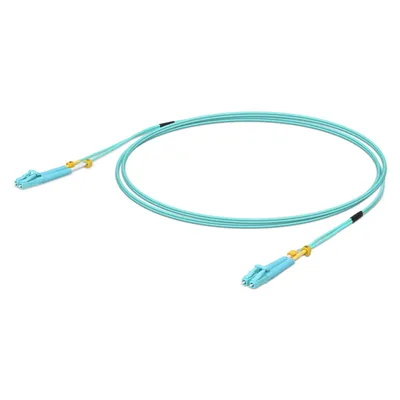 Obrázok produktu pre Ubiquiti UniFi ODN 2m, 2 m, OM3, LC, LC