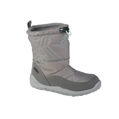 Produktbild von Kappa Schuhe Cessy Tex K, 260824K1637