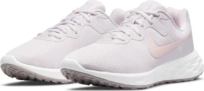 Zdjęcie produktu dla Nike Buty Revolution 6 Next Nature, DC3729500