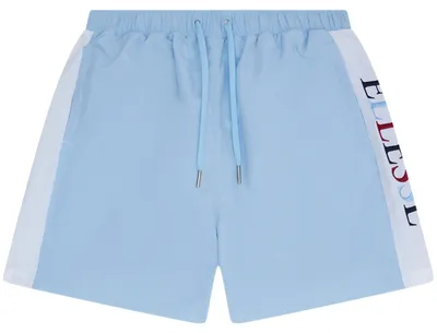 Zdjęcie produktu dla Kąpielówki Ellesse Devanno dla Męskie