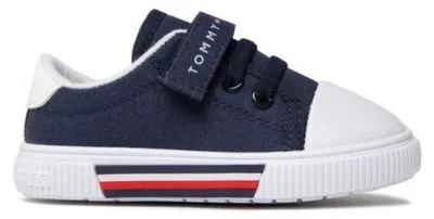 Obrázek produktu pro Tommy Hilfiger Boty T1B4310670890800