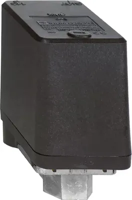 Produktbild von Schneider Electric XMPA06B2131, IP54, Class I IEC 60536, 57 mm, 98 mm, 430 g, 106 mm