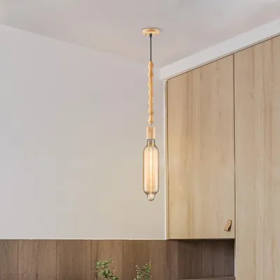 Produktbild von Besselink licht F538048-49,L111020-20, 1 Glühbirne(n), LED, E27, IP20, Bernstein