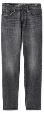 Produktbild von Celio Straight3l C15 Jeans 38/32