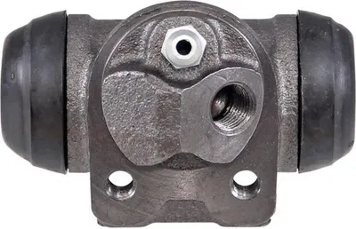 Produktbild von A.B.S. Radbremszylinder Trommelbremse für RENAULT CLIO II (BB0/1/2, CB0/1/2) 2127