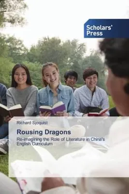 Produktbild von Rousing Dragons
