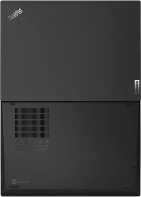Immagine prodotto di Lenovo ThinkPad T14s G4 14,0" i7-1355U 16/512GB SSD WUXGA W11P