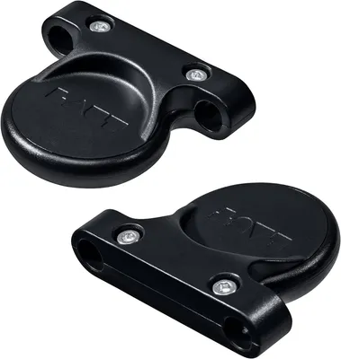 Produktbild von LAUT BIKE TAG Saddle Mount for Apple AirTags