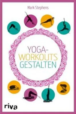 Obrázok produktu pre Yoga-Workouts gestalten - Kartenset