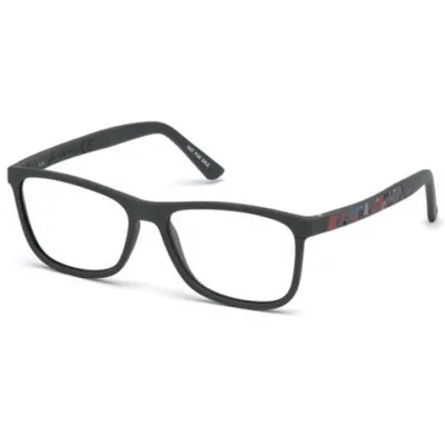 Produktbild von Web WE5187 Grey 54/15/140 Herren Brillen