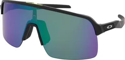 Obrázek produktu pro Oakley Sutro Lite OO9463 946303 Velikost: 58