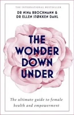 Obrázok produktu pre The Wonder Down Under